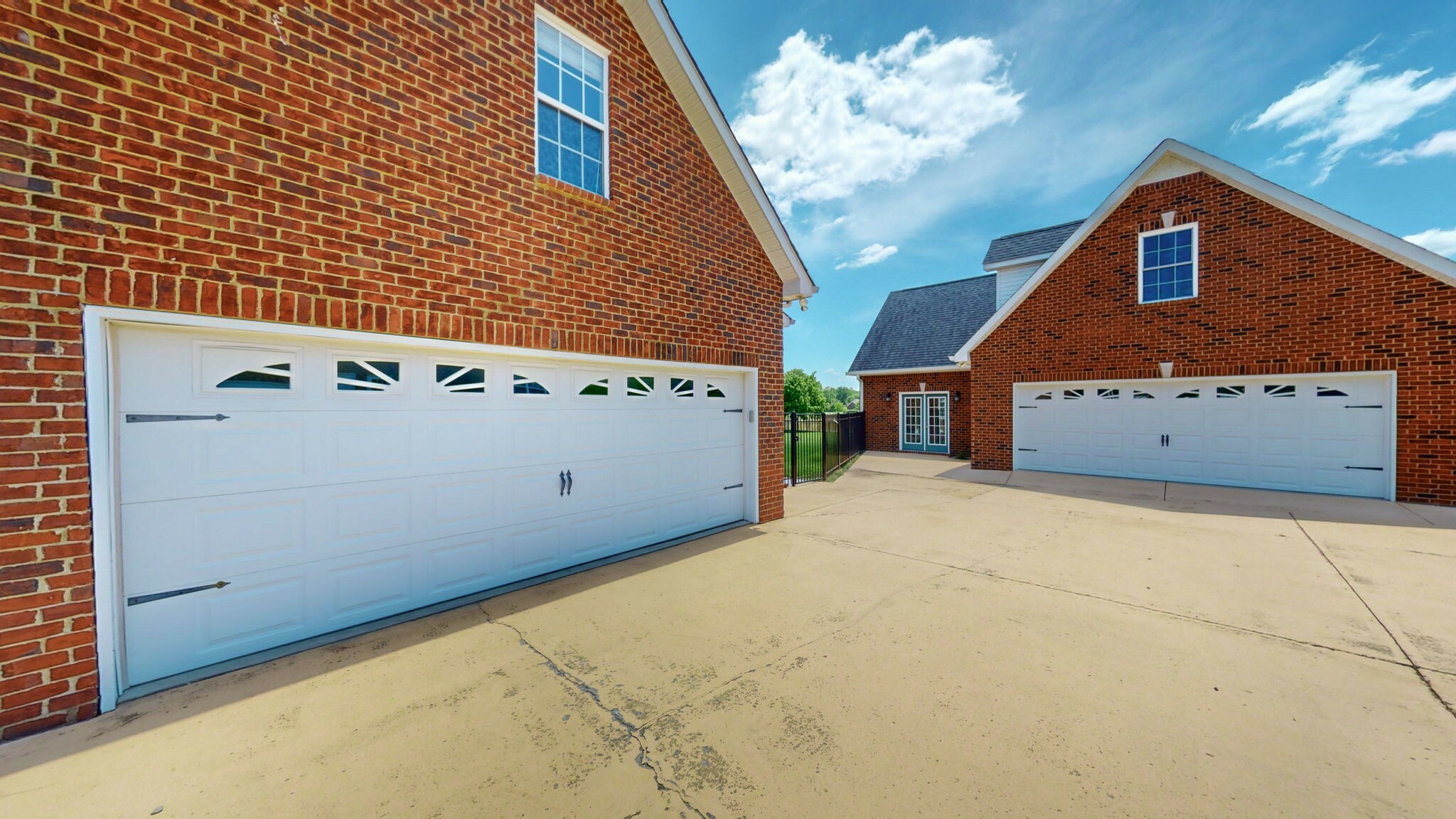 Property Photo: 76 Grace Haven Ct TN 37342