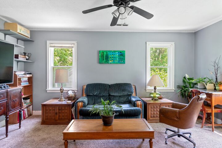 Property Photo:  208 Inglewood Dr  TN 37040 