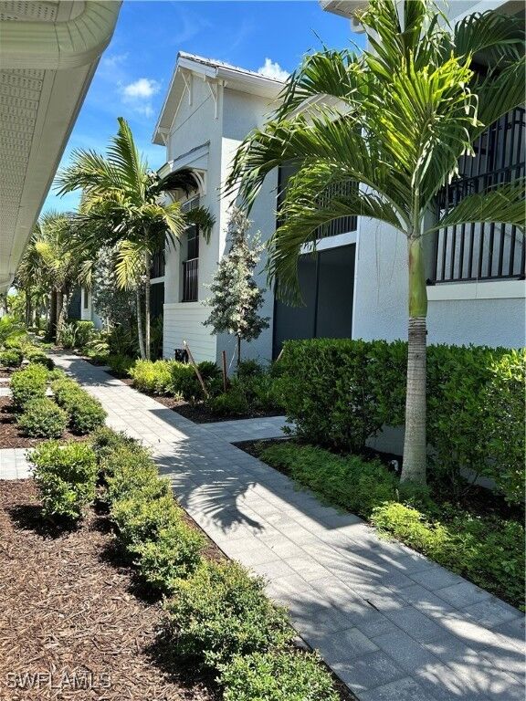 Property Photo: 6023 Ellerston Way 1825 FL 34142
