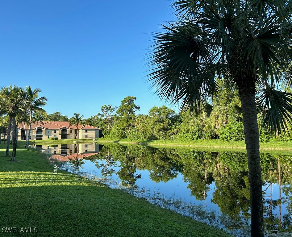 Property Photo: 8225 Ibis Club Drive Drive 213 FL 34104
