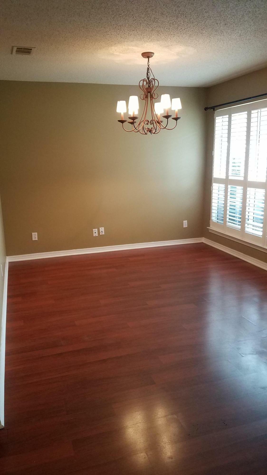 Property Photo: 2742 Riverside Landing Drive FL 32566