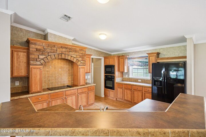 104 Islander Lane  Satsuma FL 32189 photo