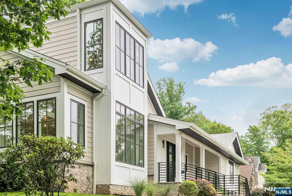 Property Photo: 205 Pines Lake Drive NJ 07470