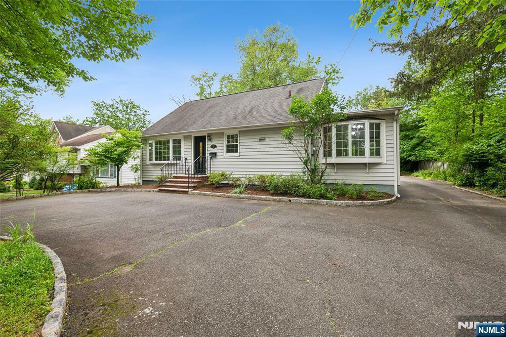 Property Photo: 147 Northfield Road NJ 07039