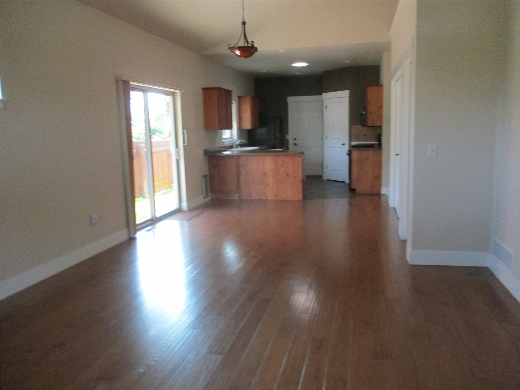 Property Photo: 845 River Place MT 59801