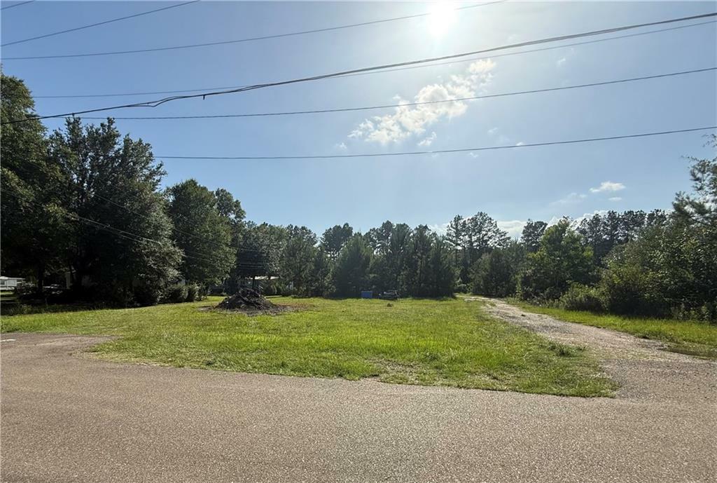 Property Photo: 70377 Sipes Lane LA 70452