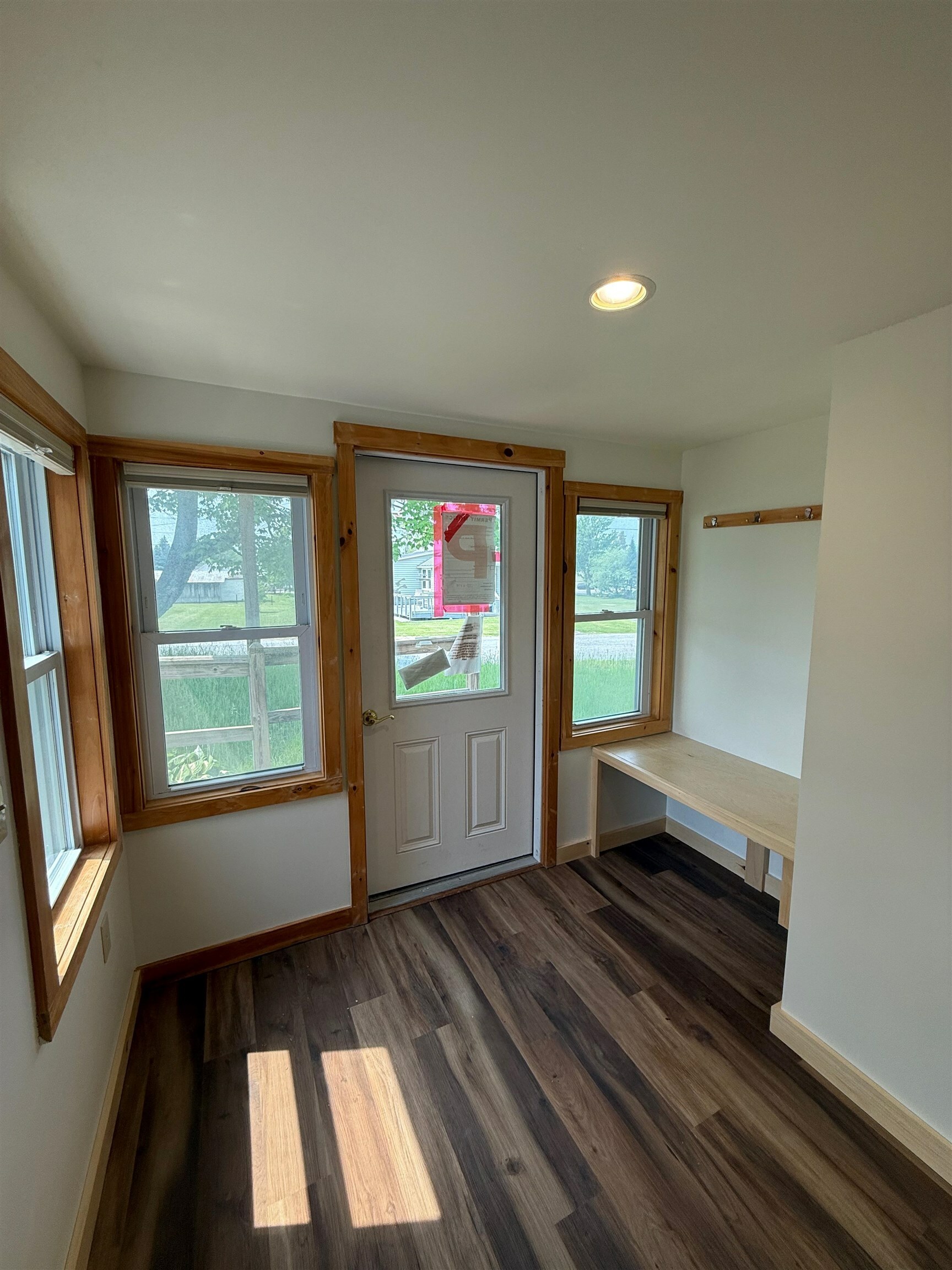 Property Photo:  32 Goddell Avenue  VT 05661 