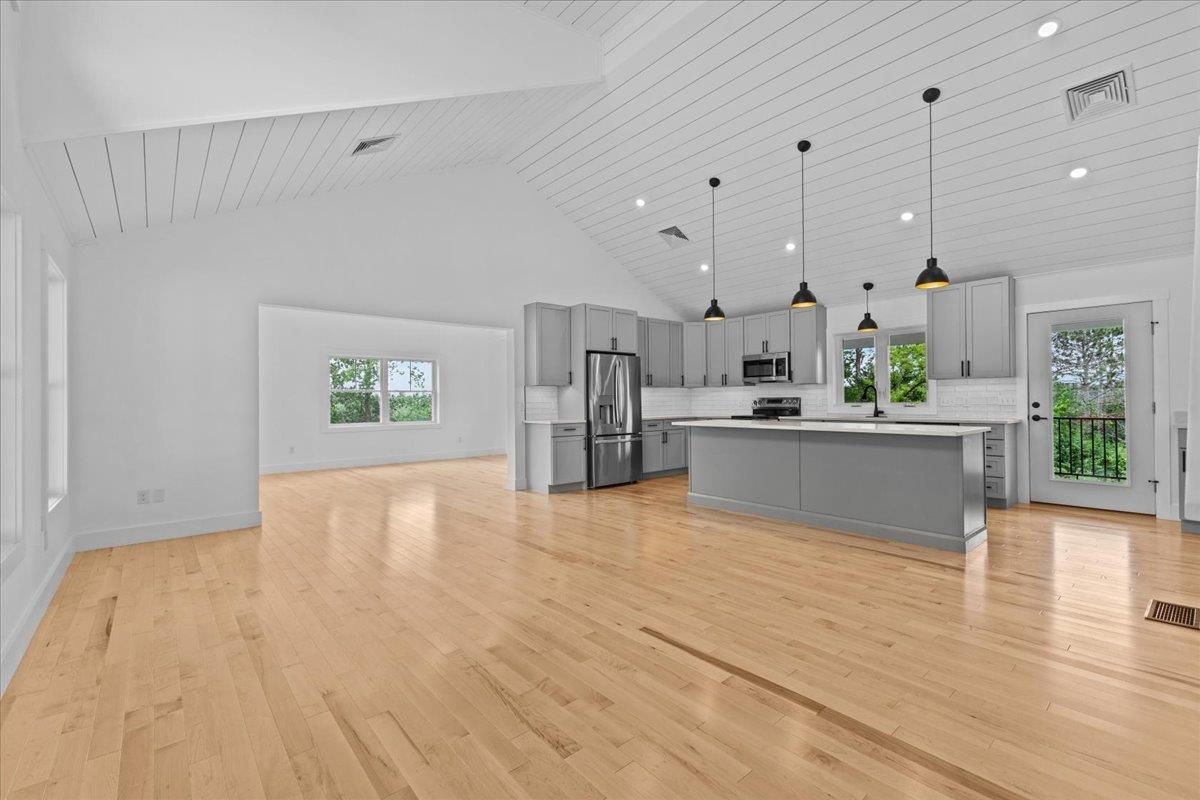 Property Photo: 29 Taft Street VT 05452