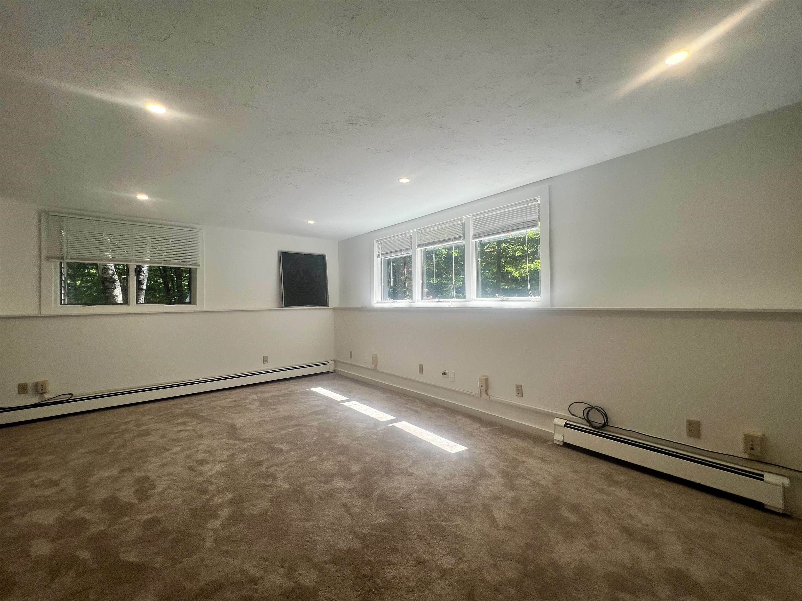 Property Photo: 18B Pioneer Point NH 03753