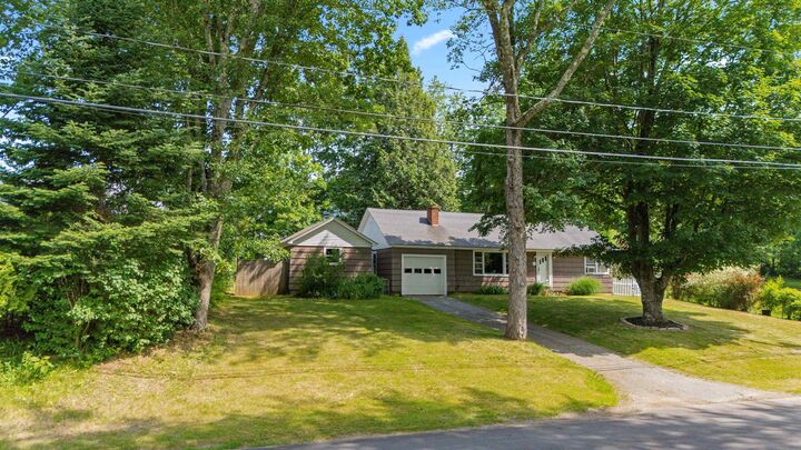 Property Photo:  76 Saint Laurent Street  NH 03042 