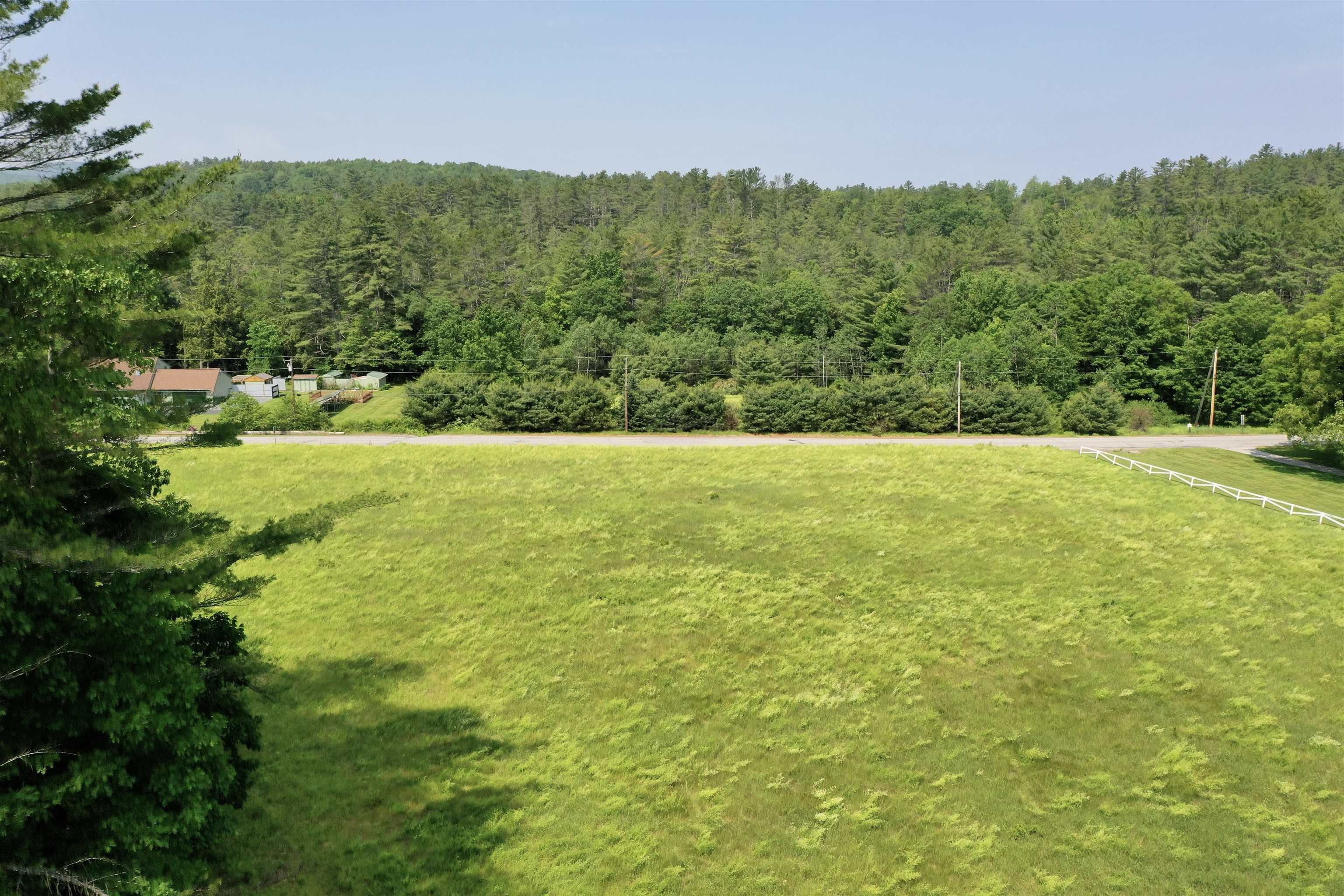 Property Photo: 0 Pollards Mills Road NH 03773