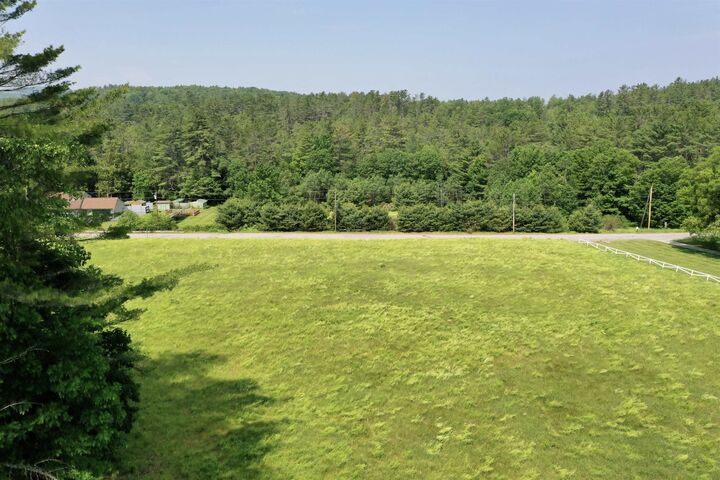 Property Photo: 0 Pollards Mills Road NH 03773