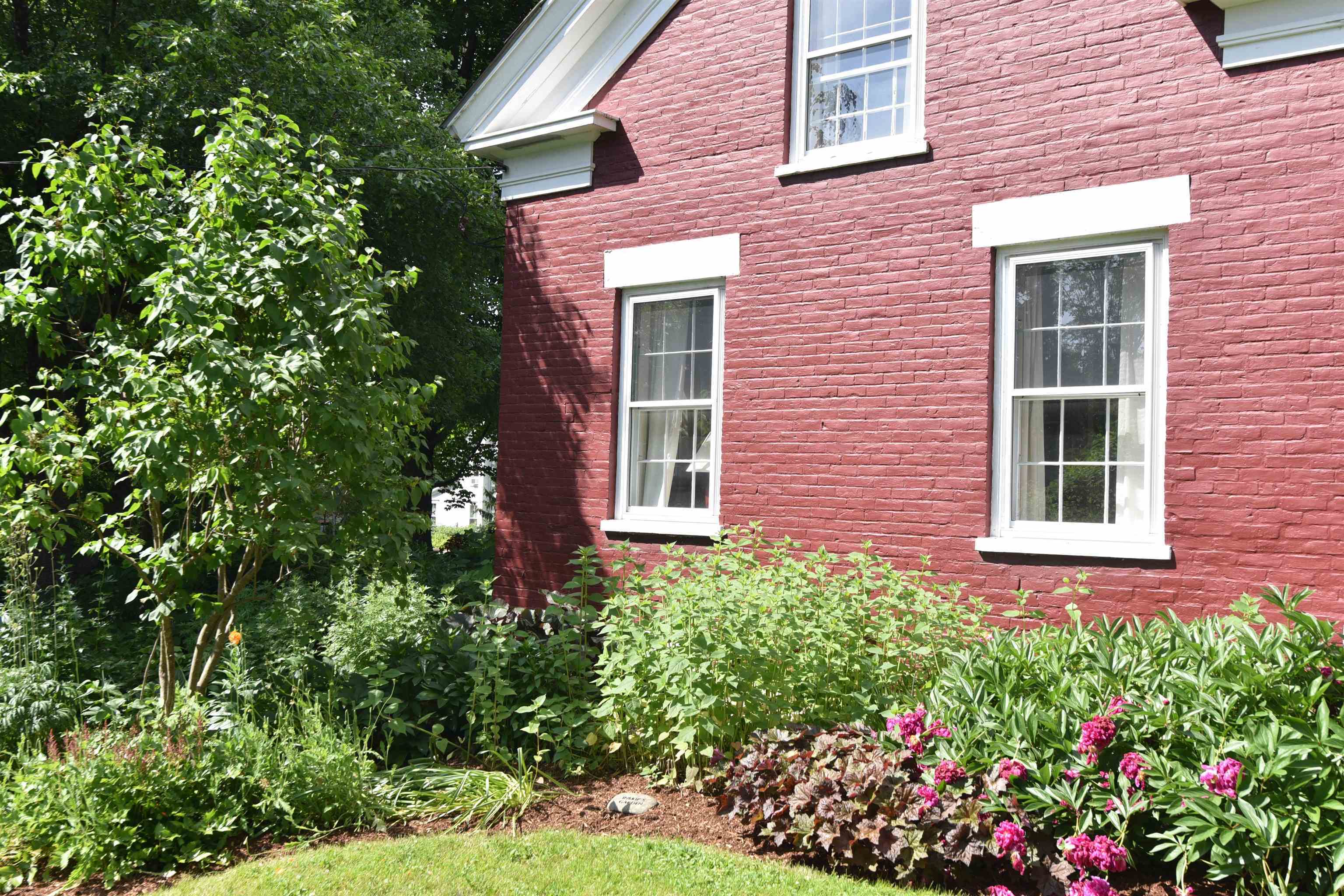 Property Photo: 327 Browns Trace VT 05465