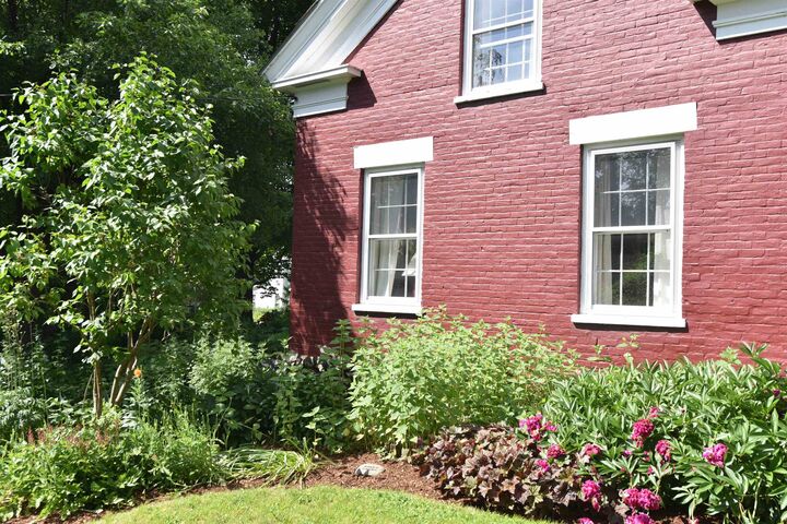 Property Photo: 327 Browns Trace VT 05465