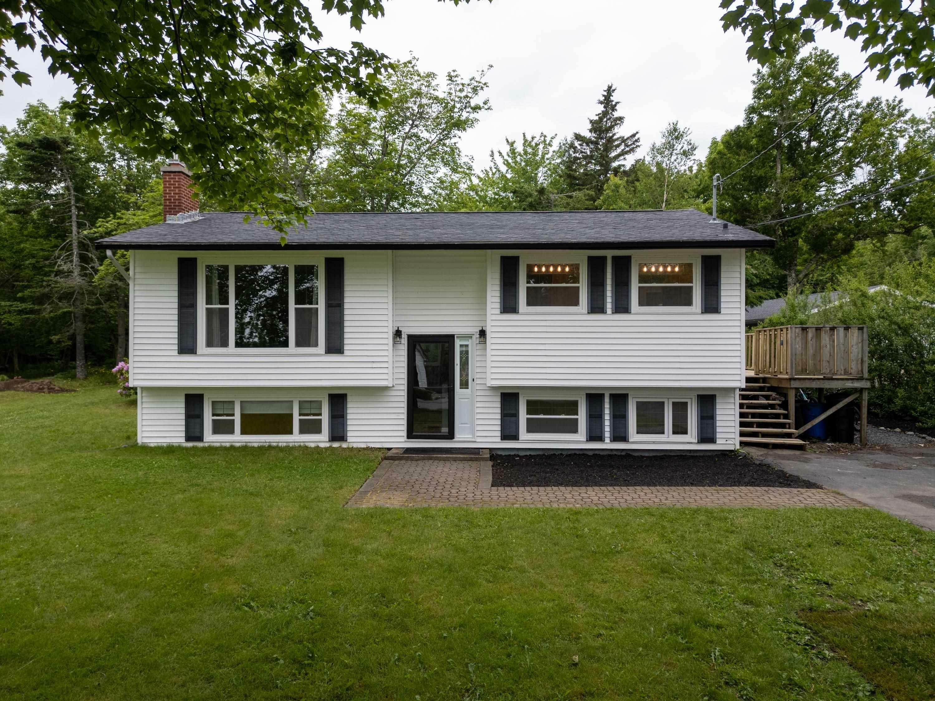 68 Karen Crescent  Porters Lake NS B3E 1K3 photo