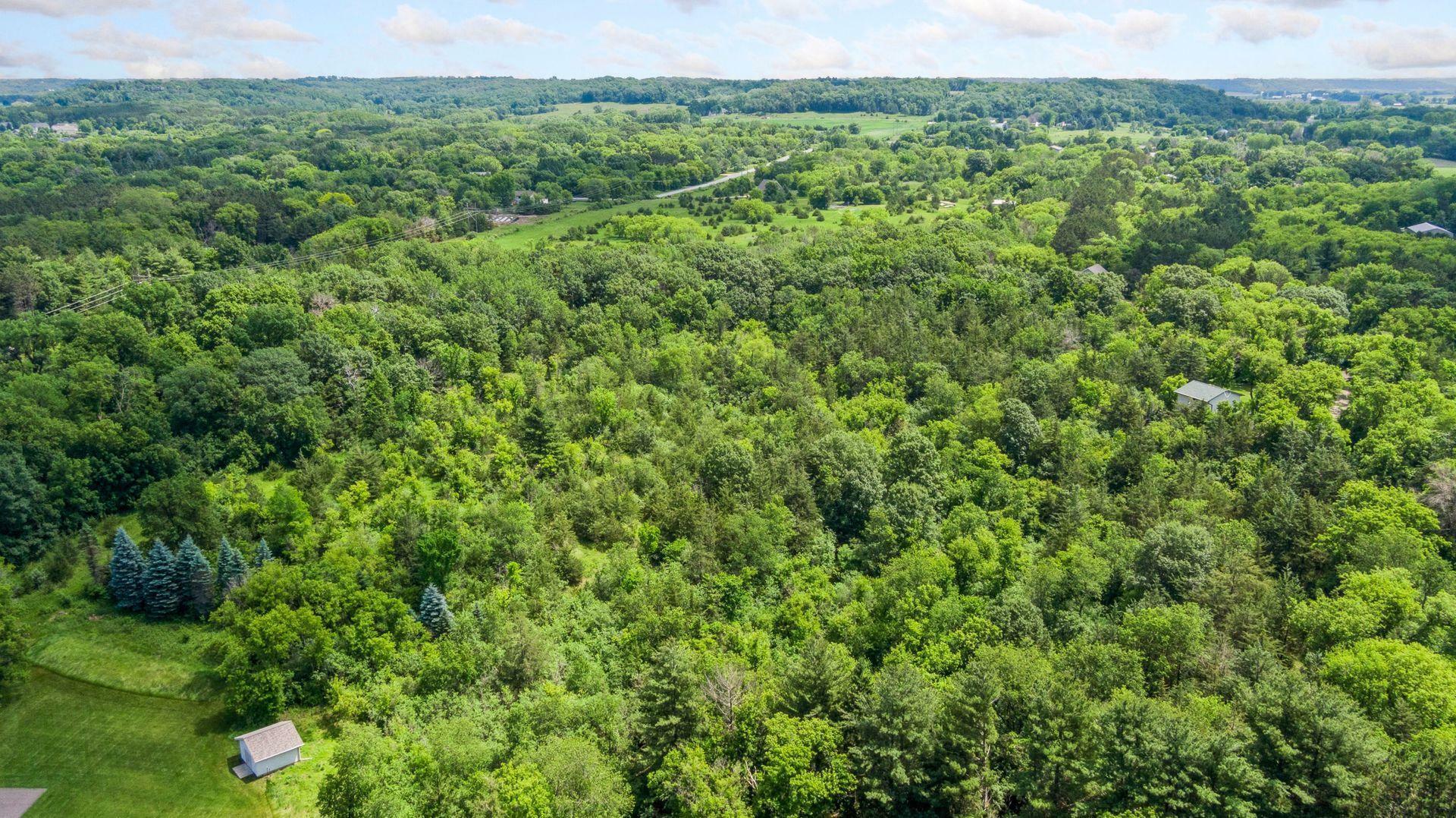 Property Photo: 249 Glen Circle WI 54022
