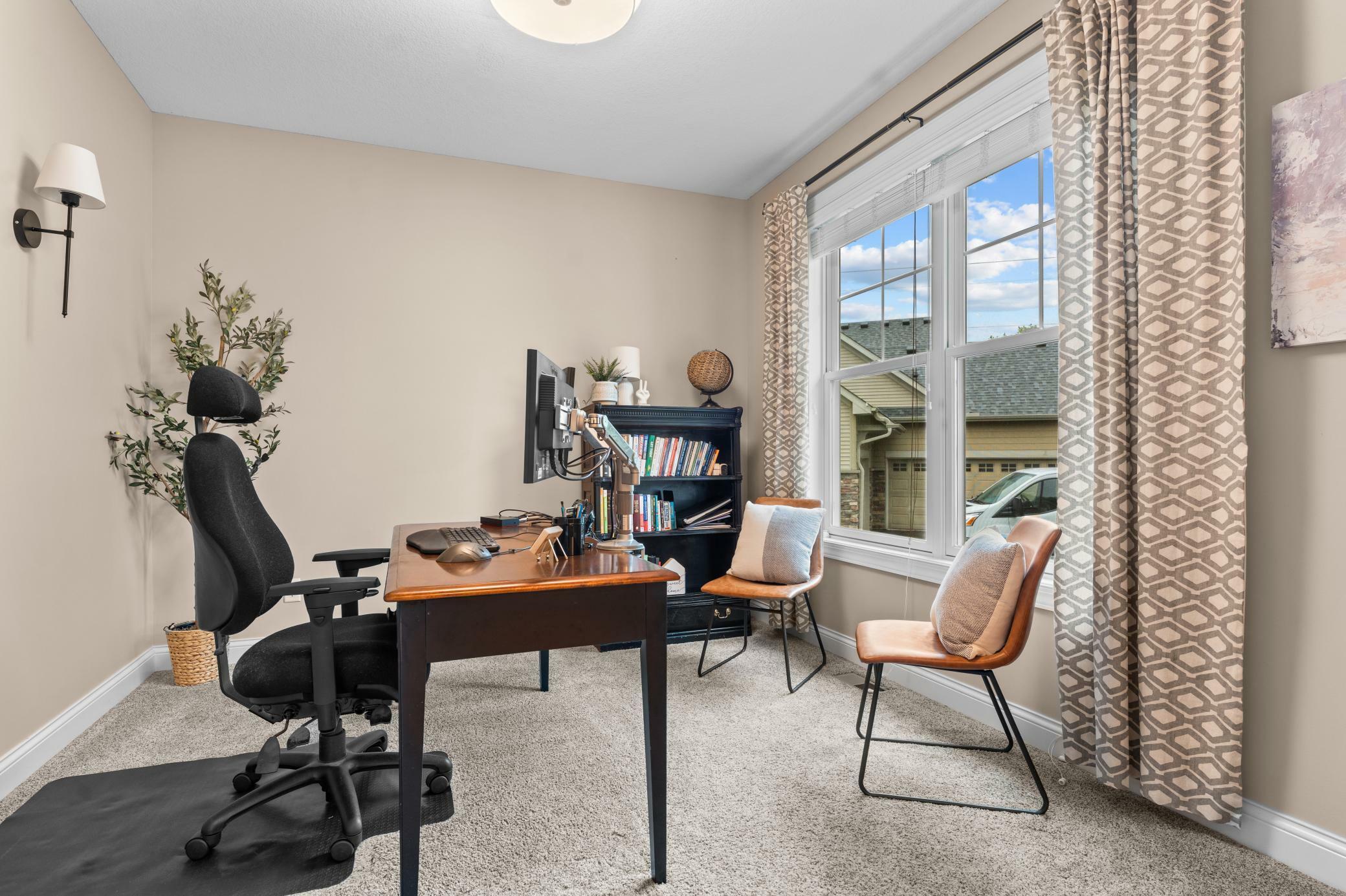 Property Photo:  6707 Highland Hills Lane S  MN 55016 