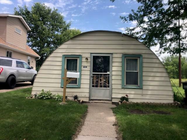 604 Elliott Avenue N  Glencoe MN 55336 photo