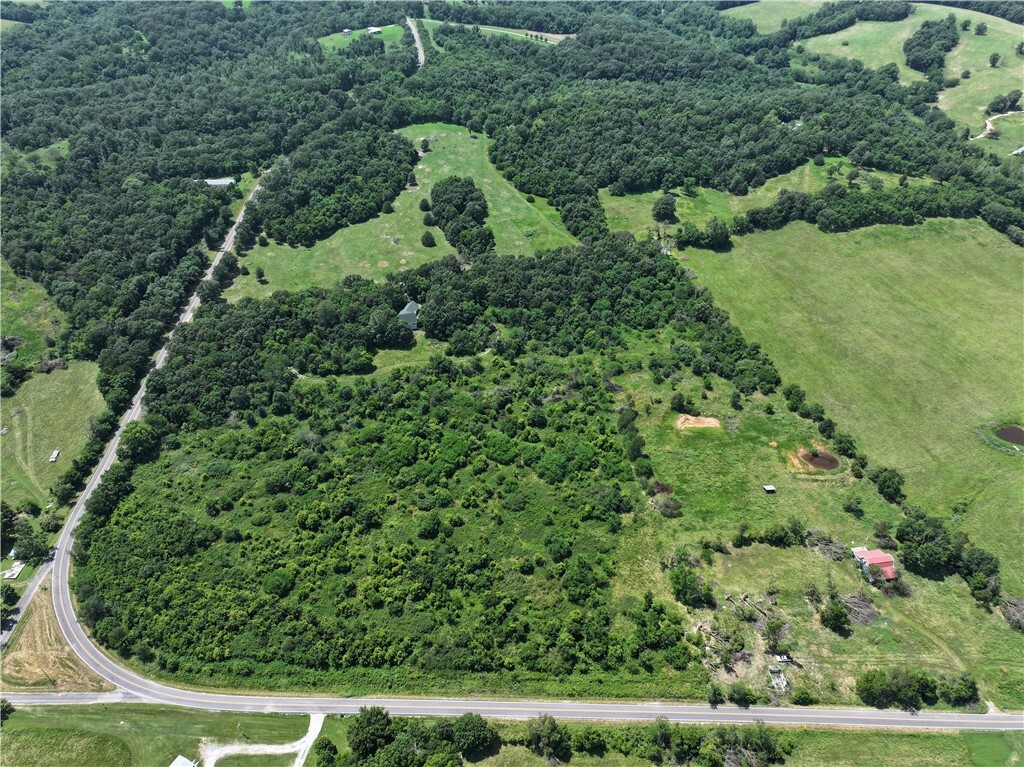 Property Photo: 3763 Highway Nn MO 64831