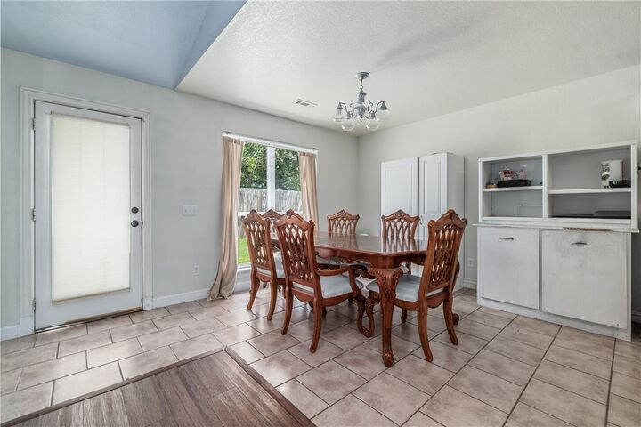 Property Photo:  2977 Kings Drive  AR 72764 