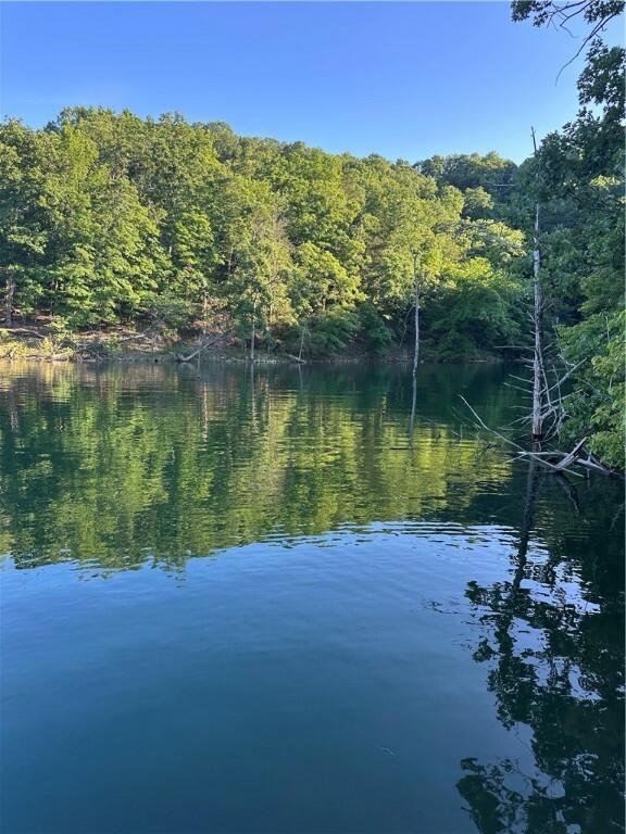 Tbd Cr 1524  Eureka Springs AR 72632 photo