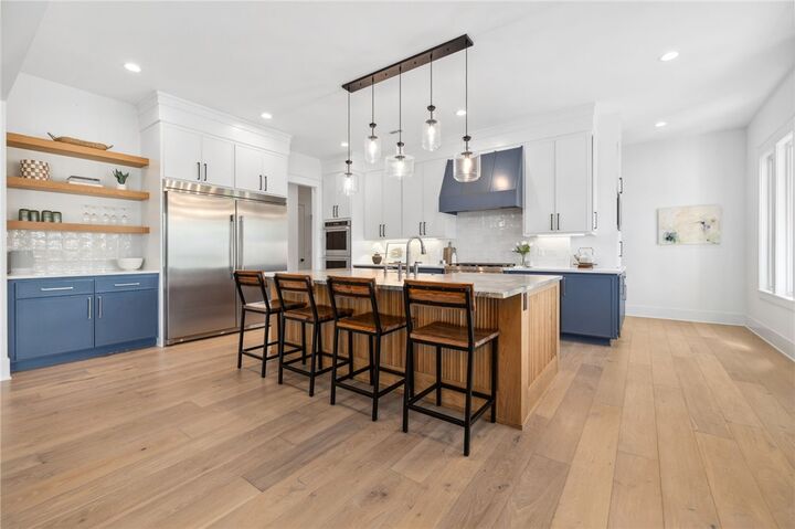 Property Photo:  219 W Lawson Street  AR 72703