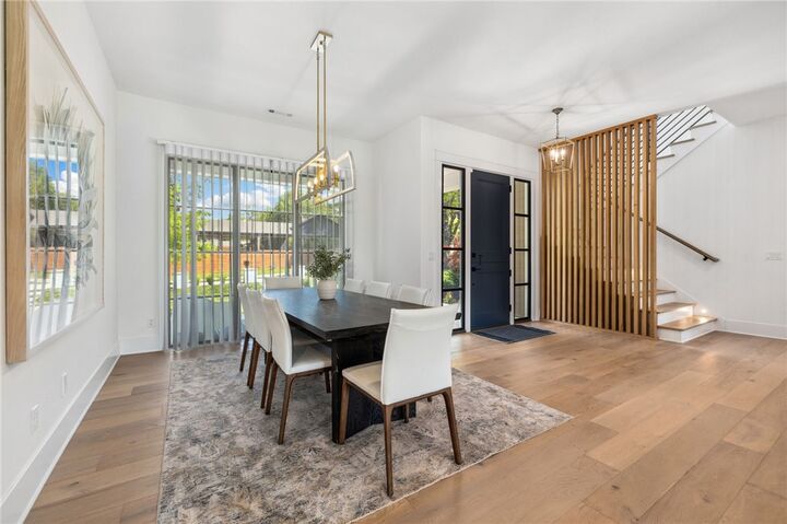 Property Photo: 219 W Lawson Street AR 72703