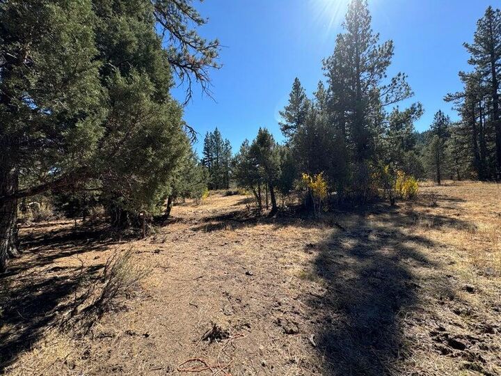 Wolf Street Lot 9  Klamath Falls OR 97601 photo