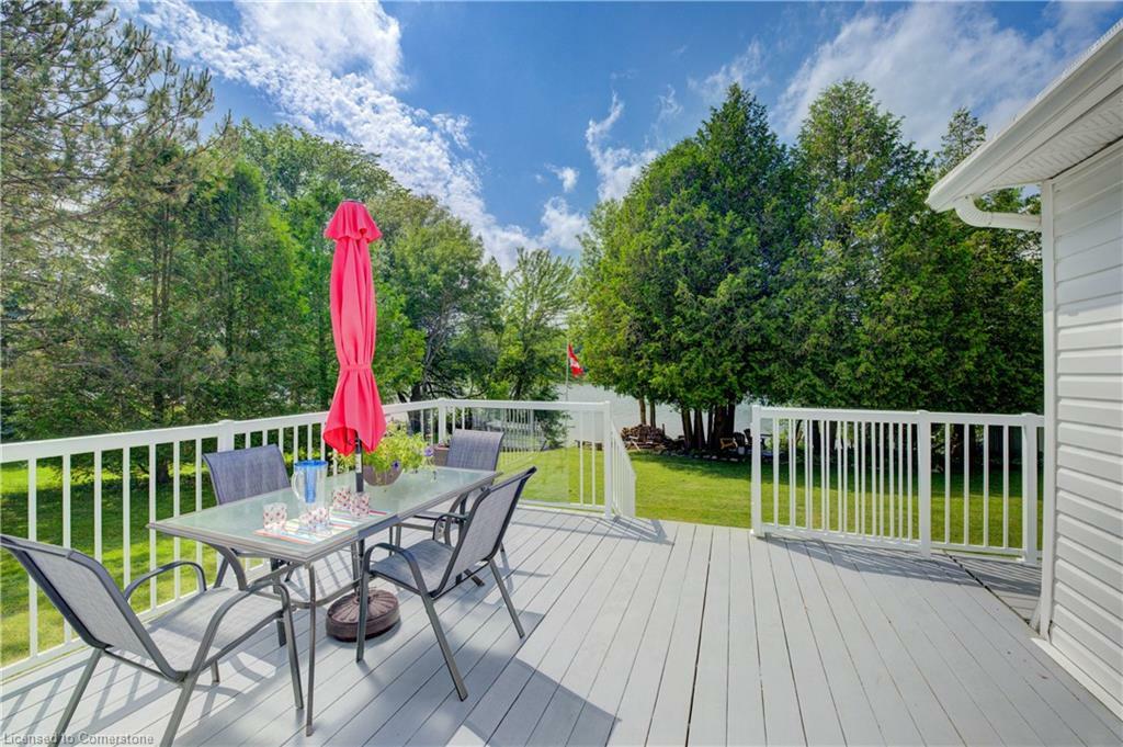 Property Photo: Lot 254 Road 2 N ON N0G 1P0