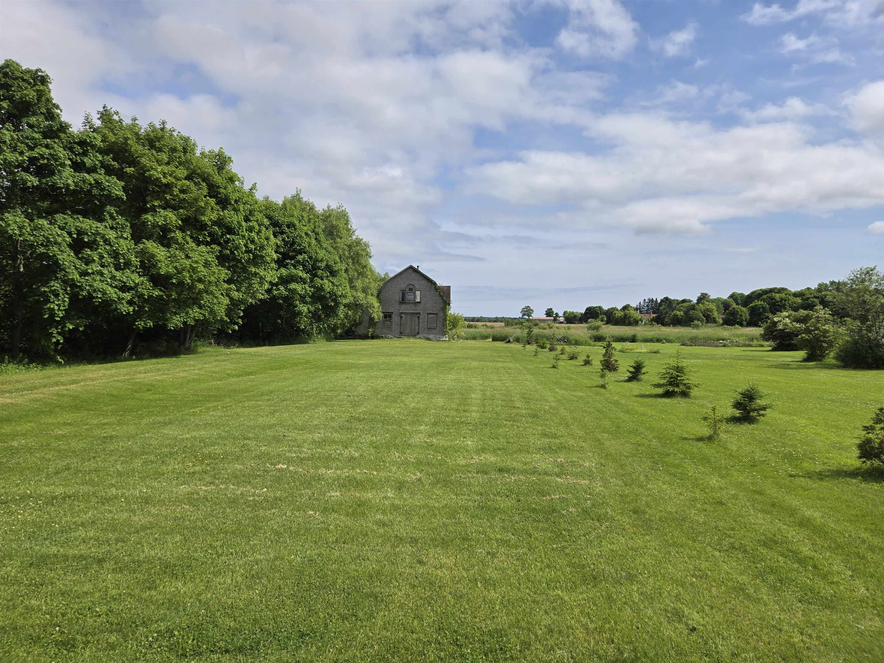 Property Photo: 462 Main Street PE C0B 1V0