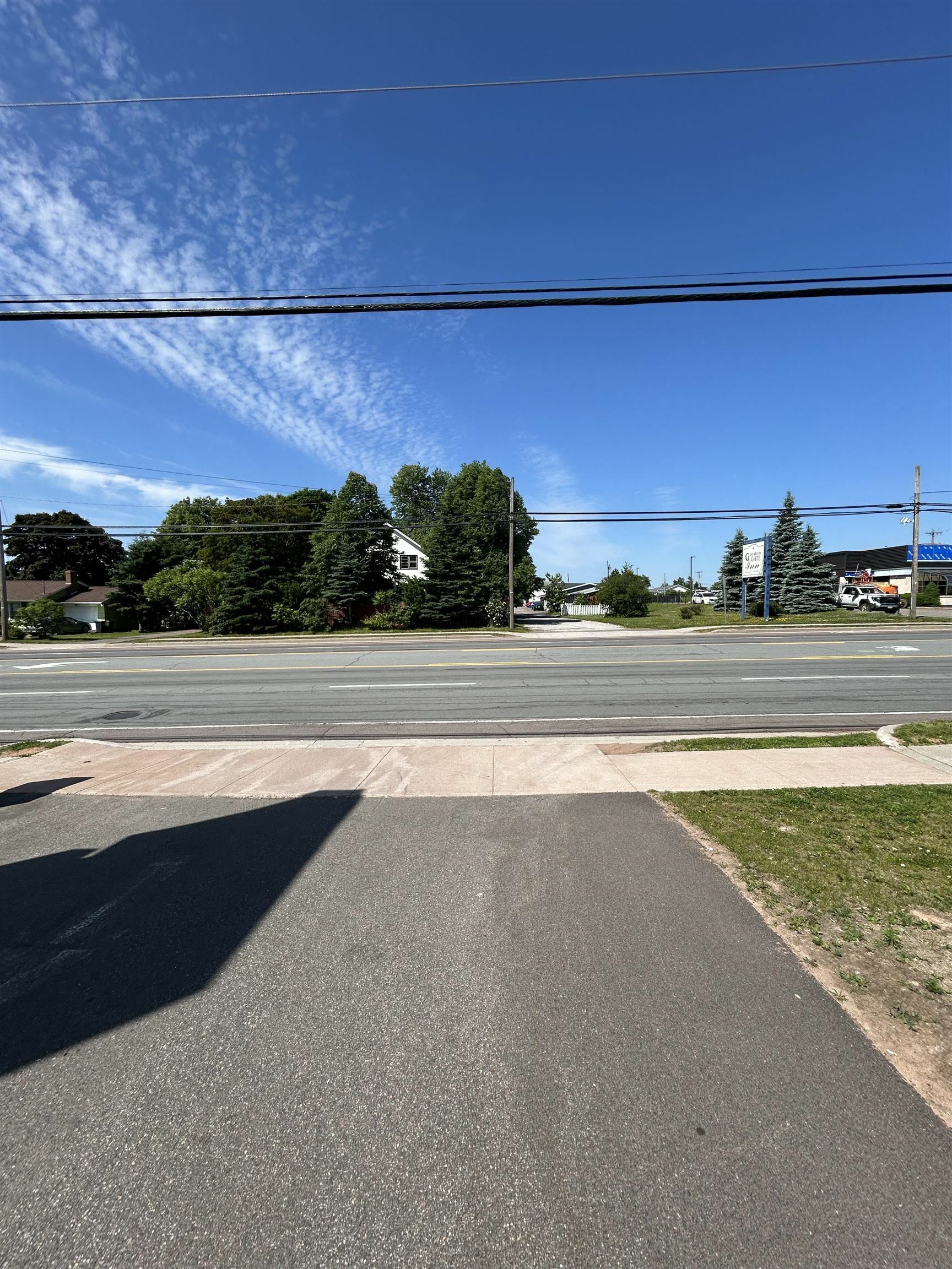 Photo de la propriété: 629 University Avenue PE C1E 1E5