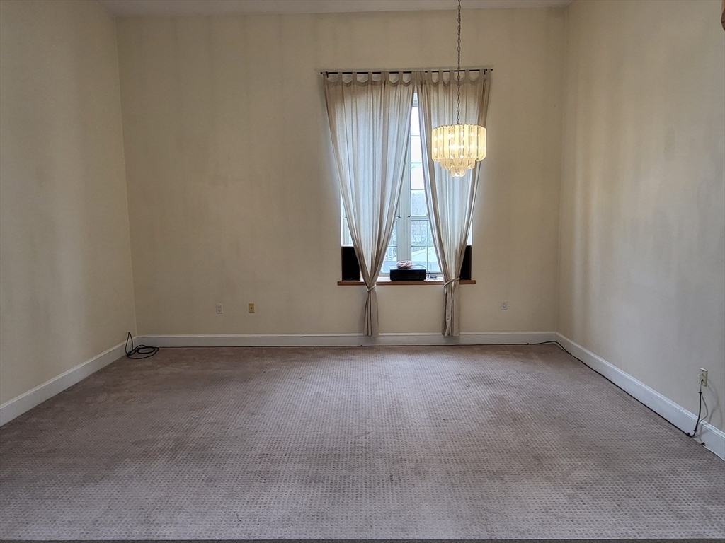 Property Photo: 35 Walden St 3B MA 02140