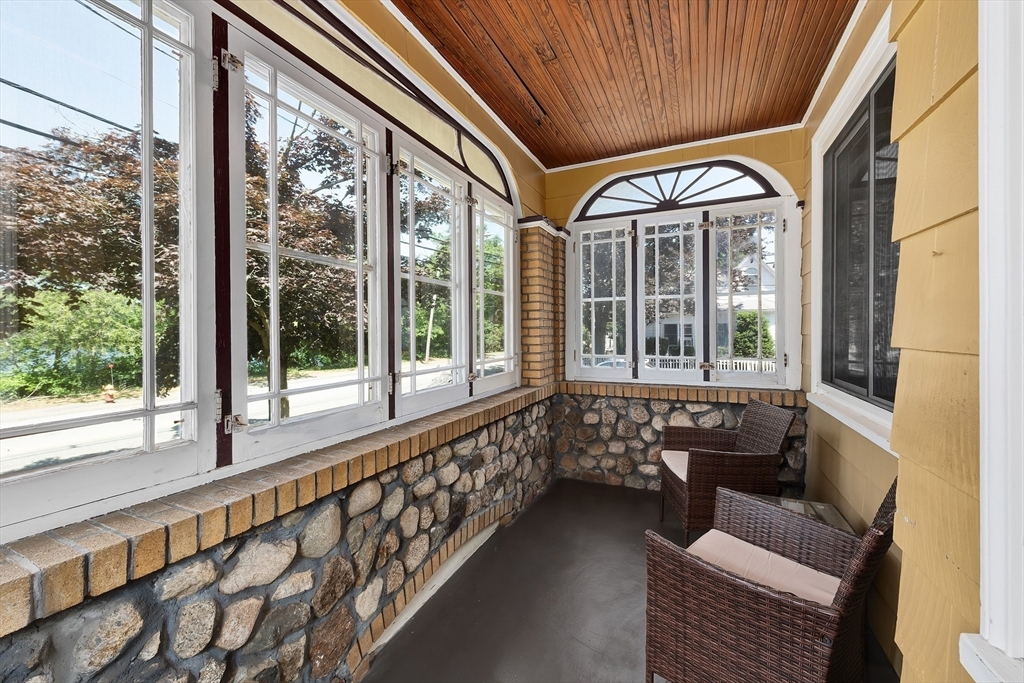 Property Photo:  228 Lynn St  MA 01960 
