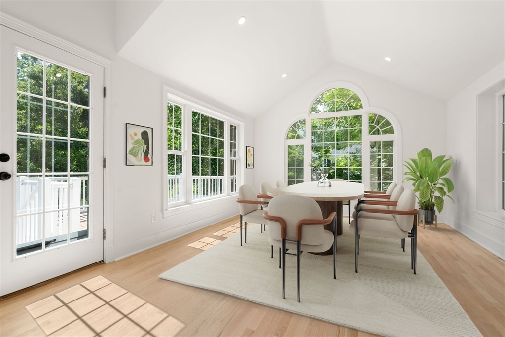 Property Photo: 576 Grove Street MA 01701