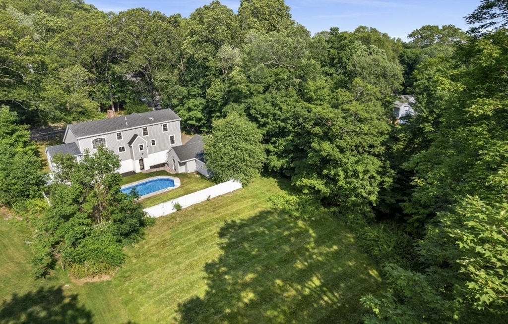 Property Photo: 576 Grove Street MA 01701