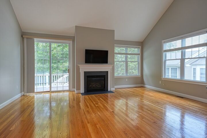 Property Photo:  39 Balancing Rock Dr 39  MA 01746 