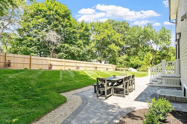 Property Photo:  9 Blue Heron Way 9  MA 01742 