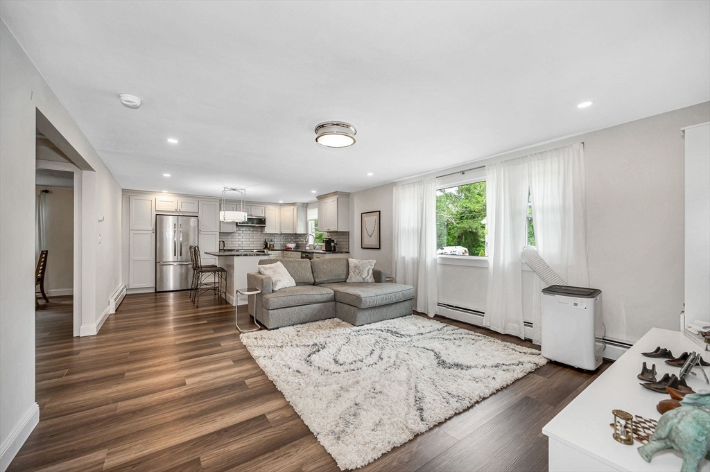 Property Photo:  7 Washington St  MA 01834 