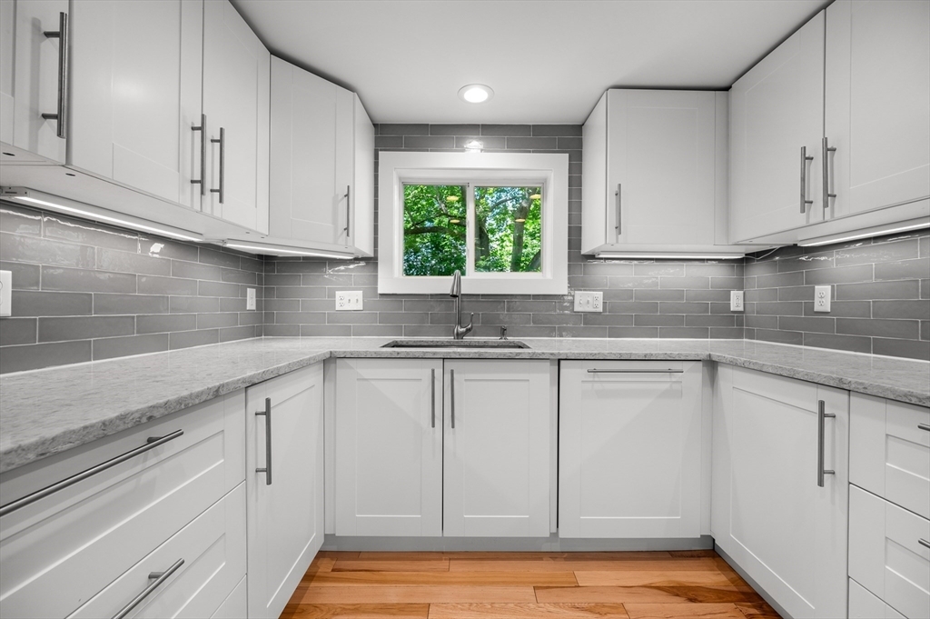 Property Photo: 19 Meserve St MA 01748