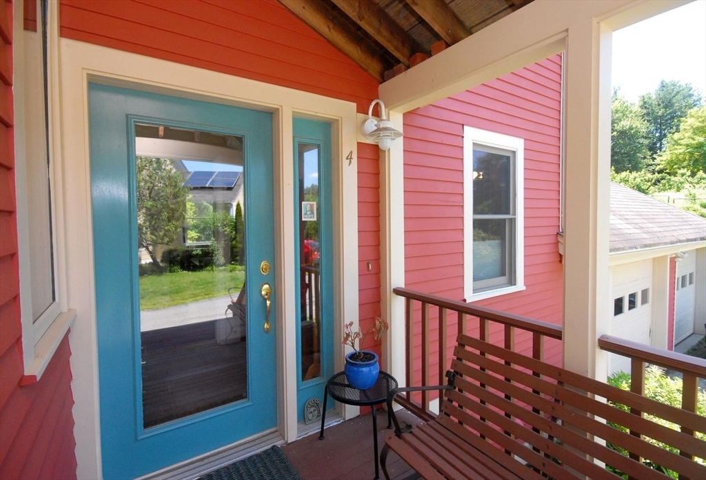 Property Photo:  4 Half Moon Hill  MA 01720 