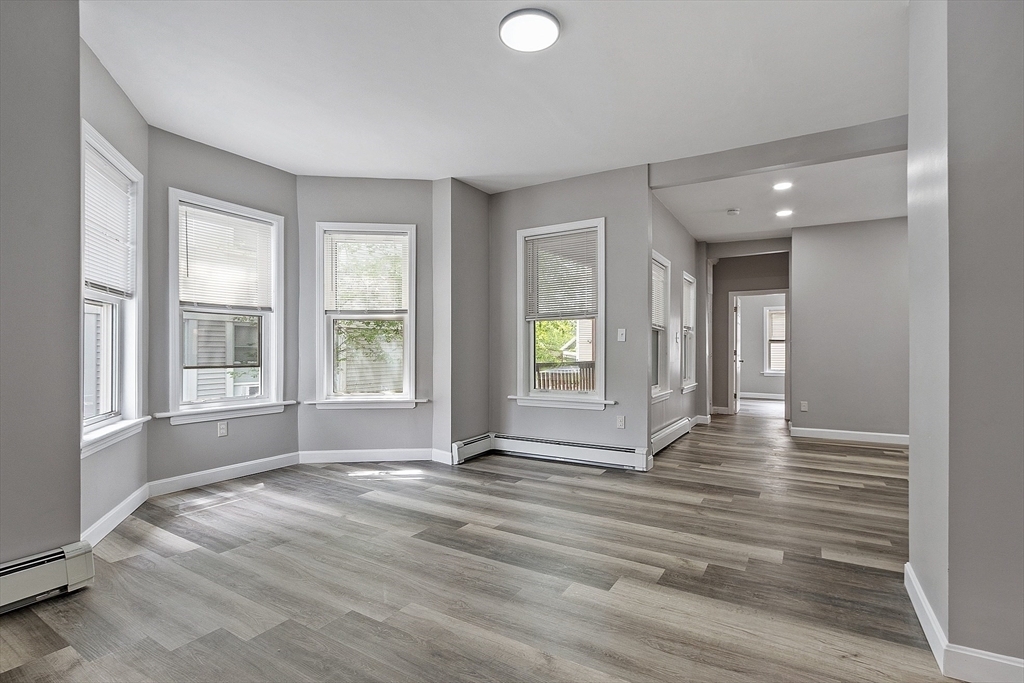Property Photo:  70 Highland Ave  MA 01420 