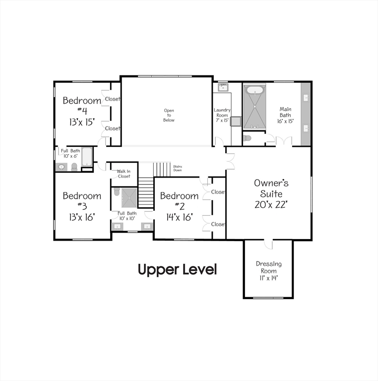 Property Photo: 23 Everett Street MA 01760