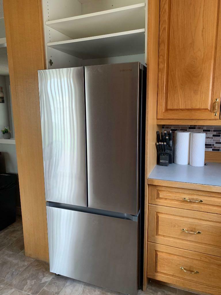 Property Photo:  4703 55 Avenue  AB T7S 1A4 