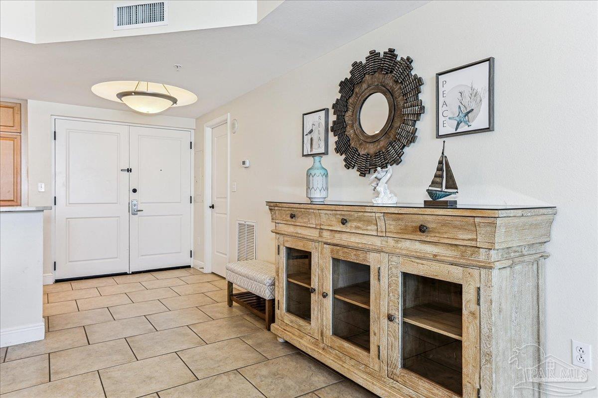 Property Photo: 3 Portofino Dr 905 FL 32561