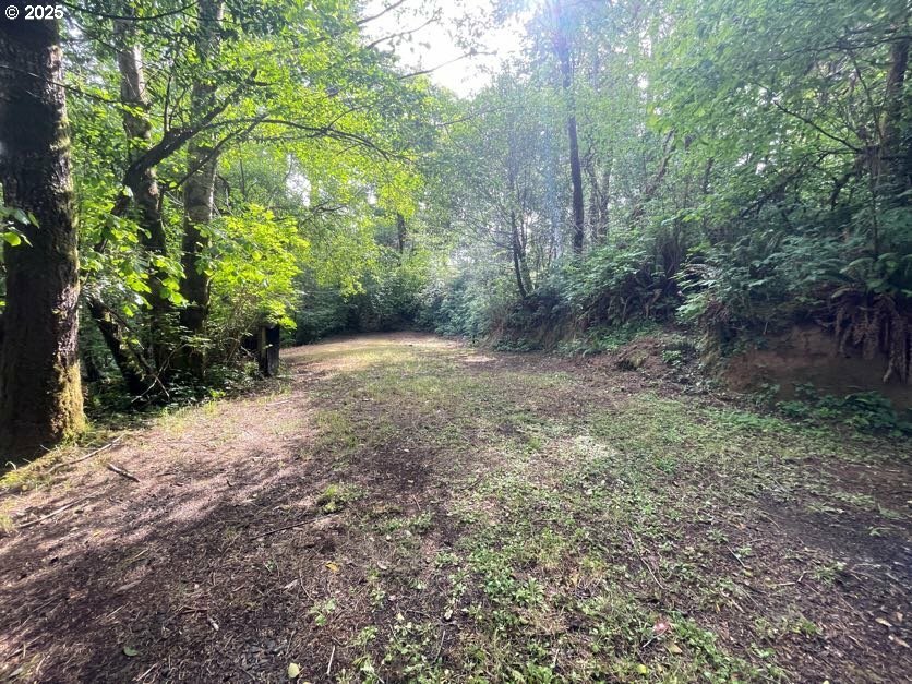 Property Photo:  59553 Halfway Rd  OR 97420 