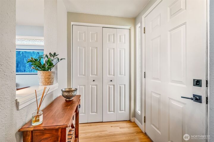 Property Photo: 5721 213th Street SW WA 98043