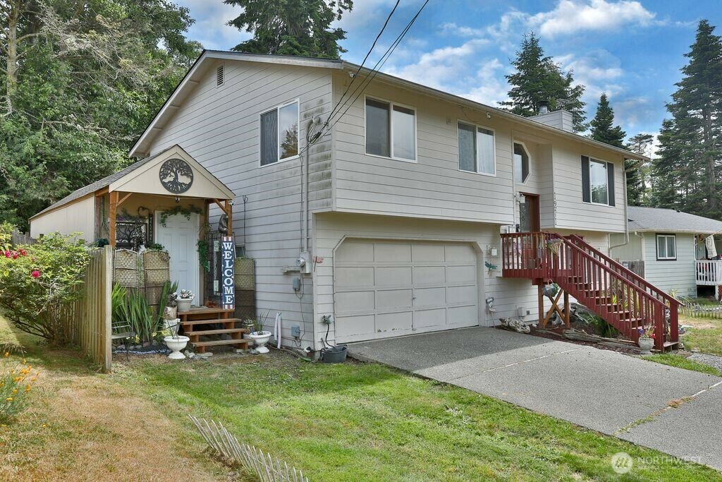1271  Rickover Drive  Coupeville WA 98239 photo