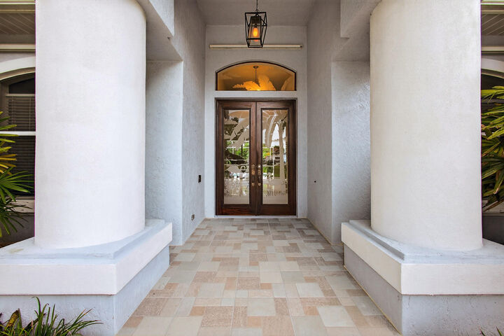 Property Photo: 4821 SW Lake Grove Circle FL 34990