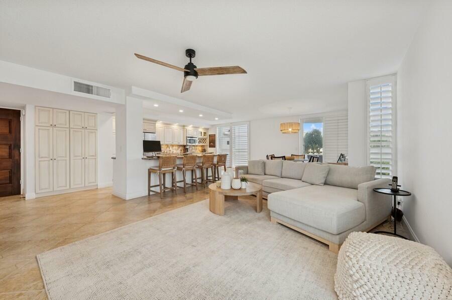 Property Photo: 2200 S Ocean Boulevard 102 FL 33483