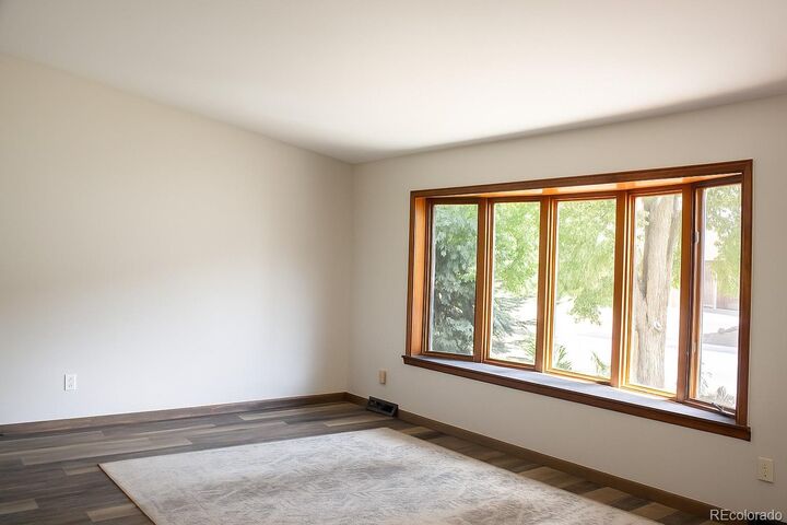 Property Photo:  13695 W 67th Circle  CO 80004 